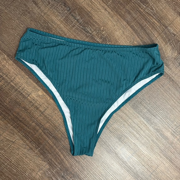 SHEIN Other - 2XL Swim Bottoms